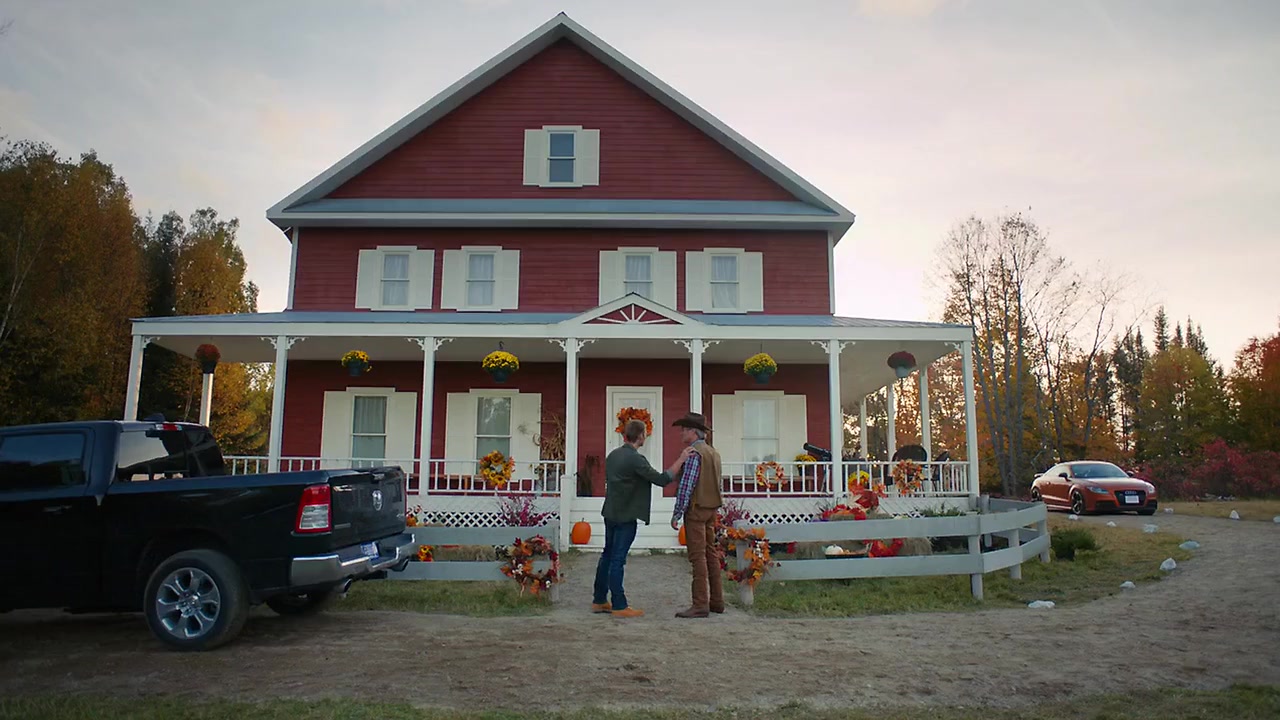 Colors of Love screenshot 2