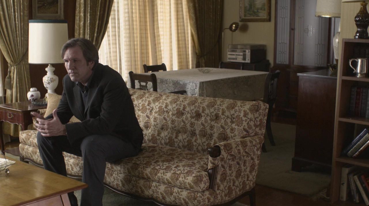 Collaborator screenshot 2