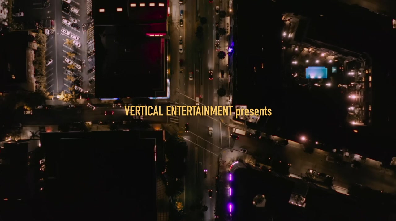 Collide screenshot 1