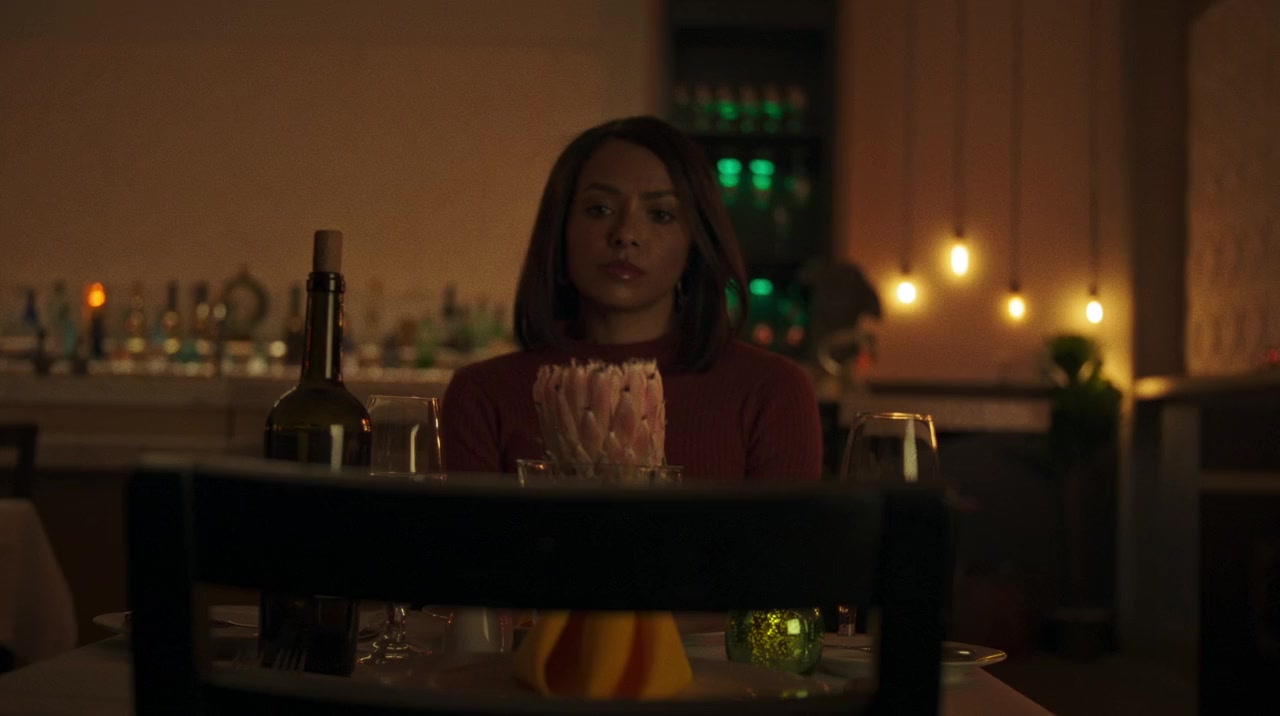 Collide screenshot 2