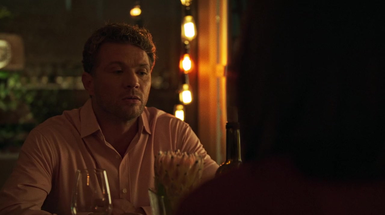 Collide screenshot 3