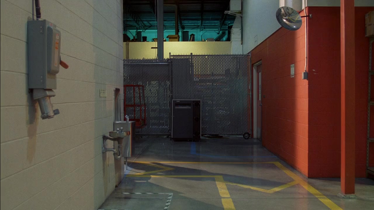 Collision Earth screenshot 2