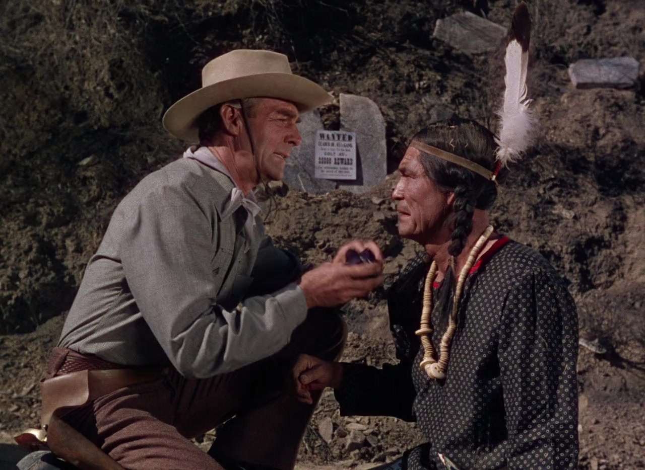Colt .45 screenshot 1