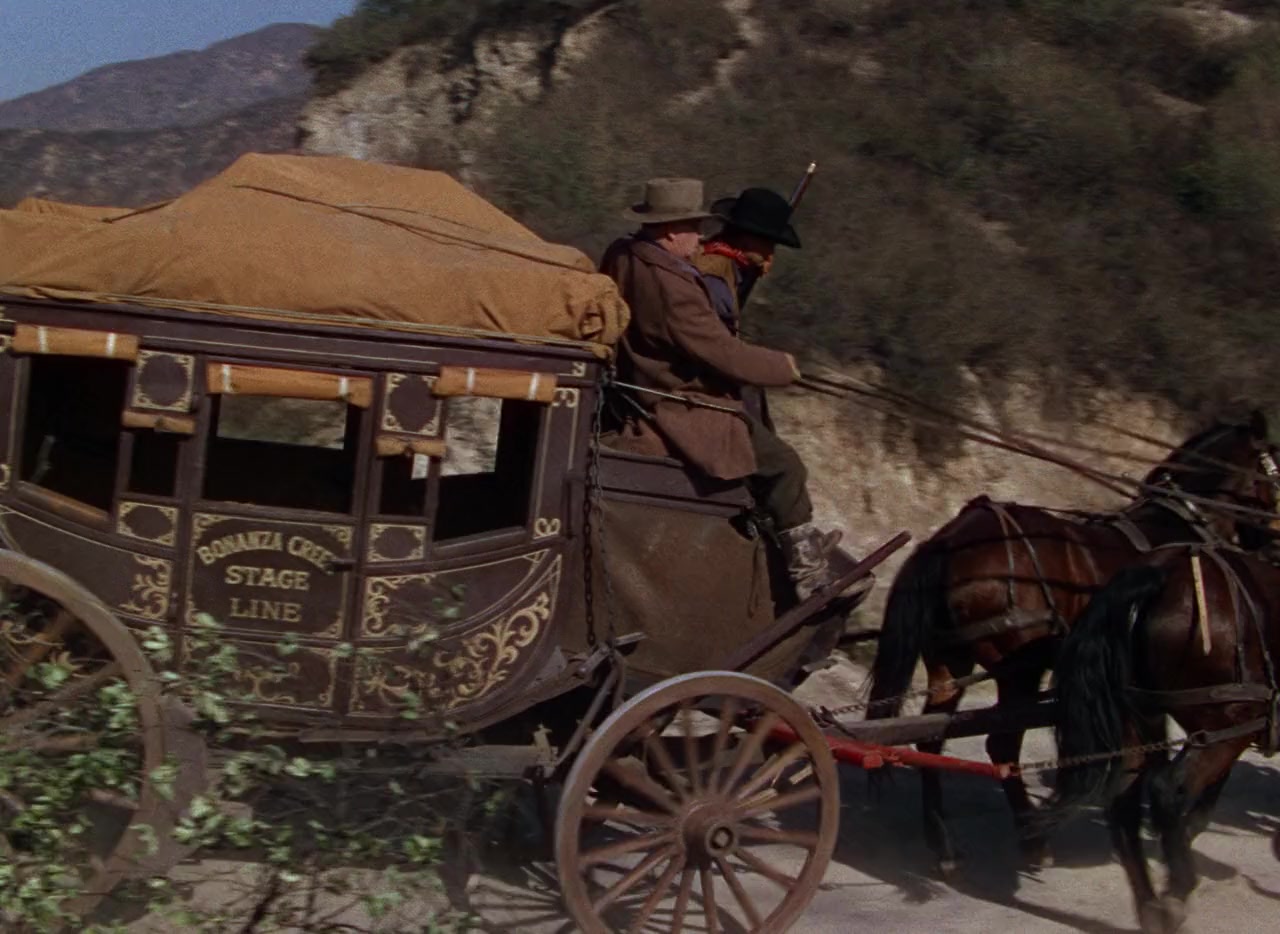 Colt .45 screenshot 3