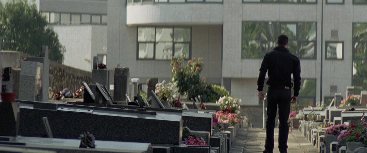 Colt 45 screenshot 1