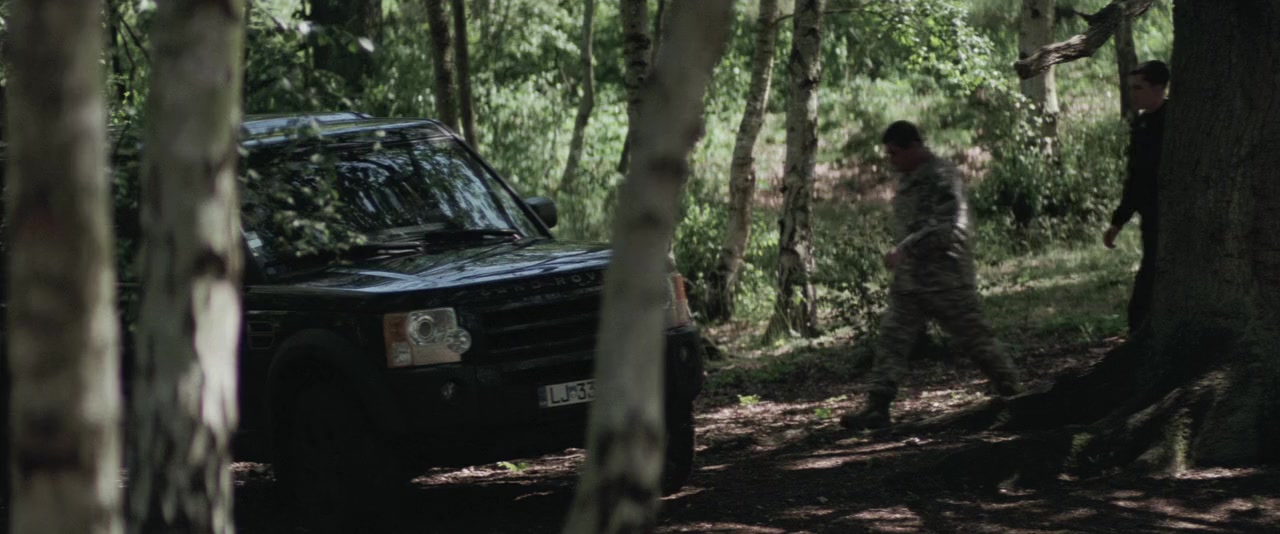 Colt 45 screenshot 2