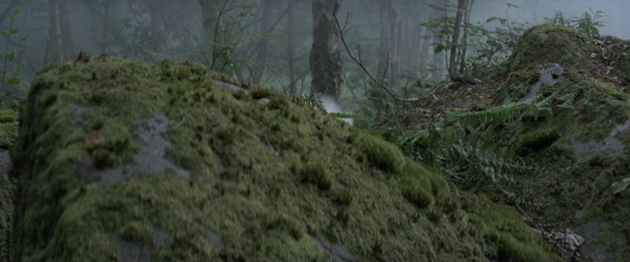 Colt 45 screenshot 3