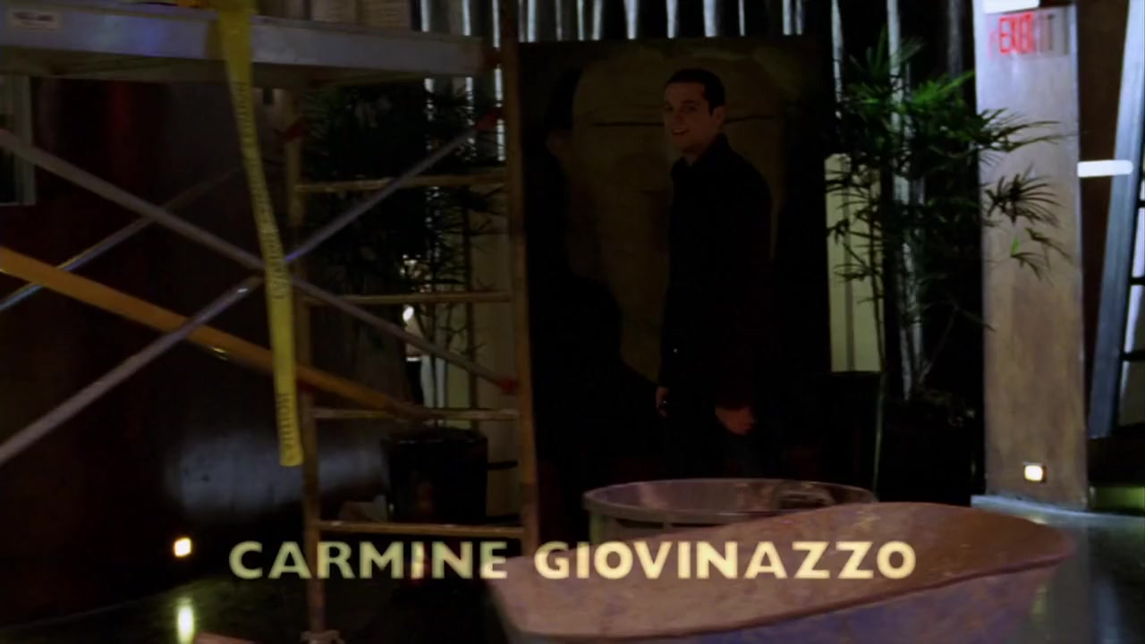 Columbo Likes the Nightlife screenshot 2