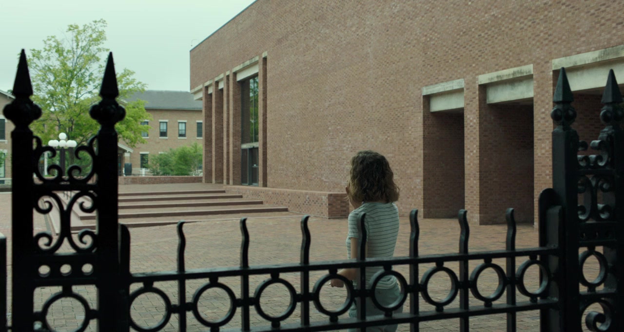 Columbus screenshot 2