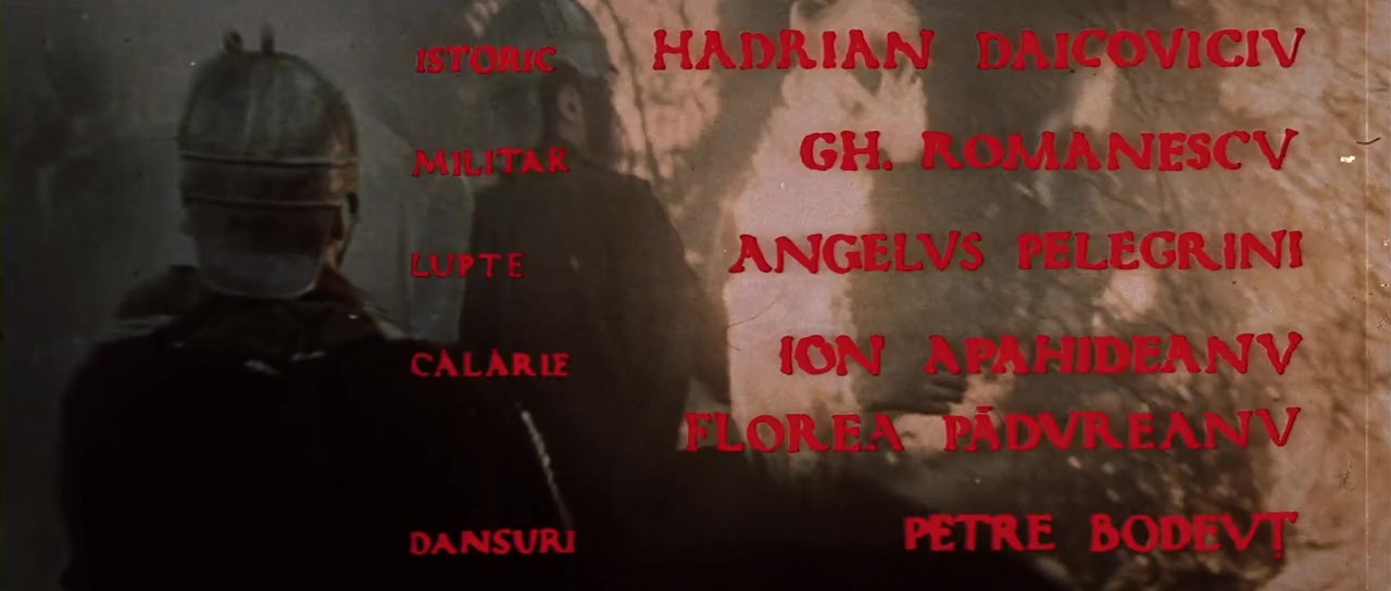 Columna screenshot 1