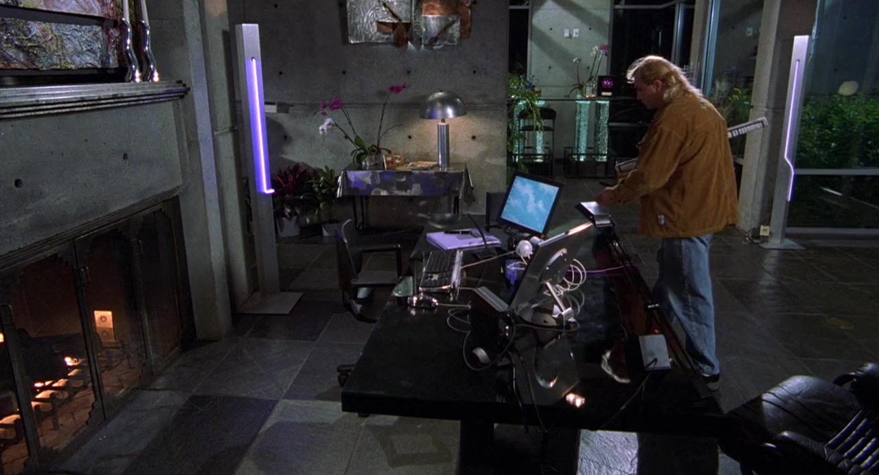 .com for Murder screenshot 1