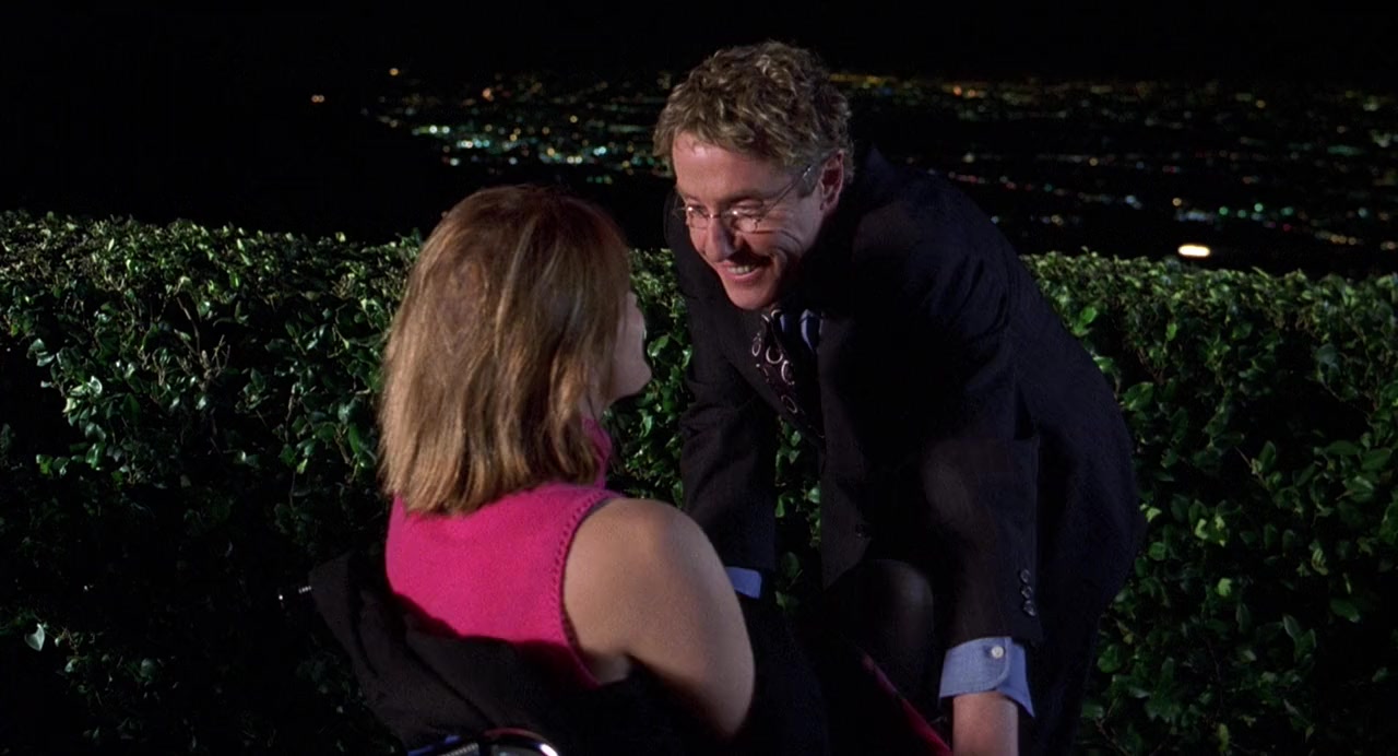 .com for Murder screenshot 2