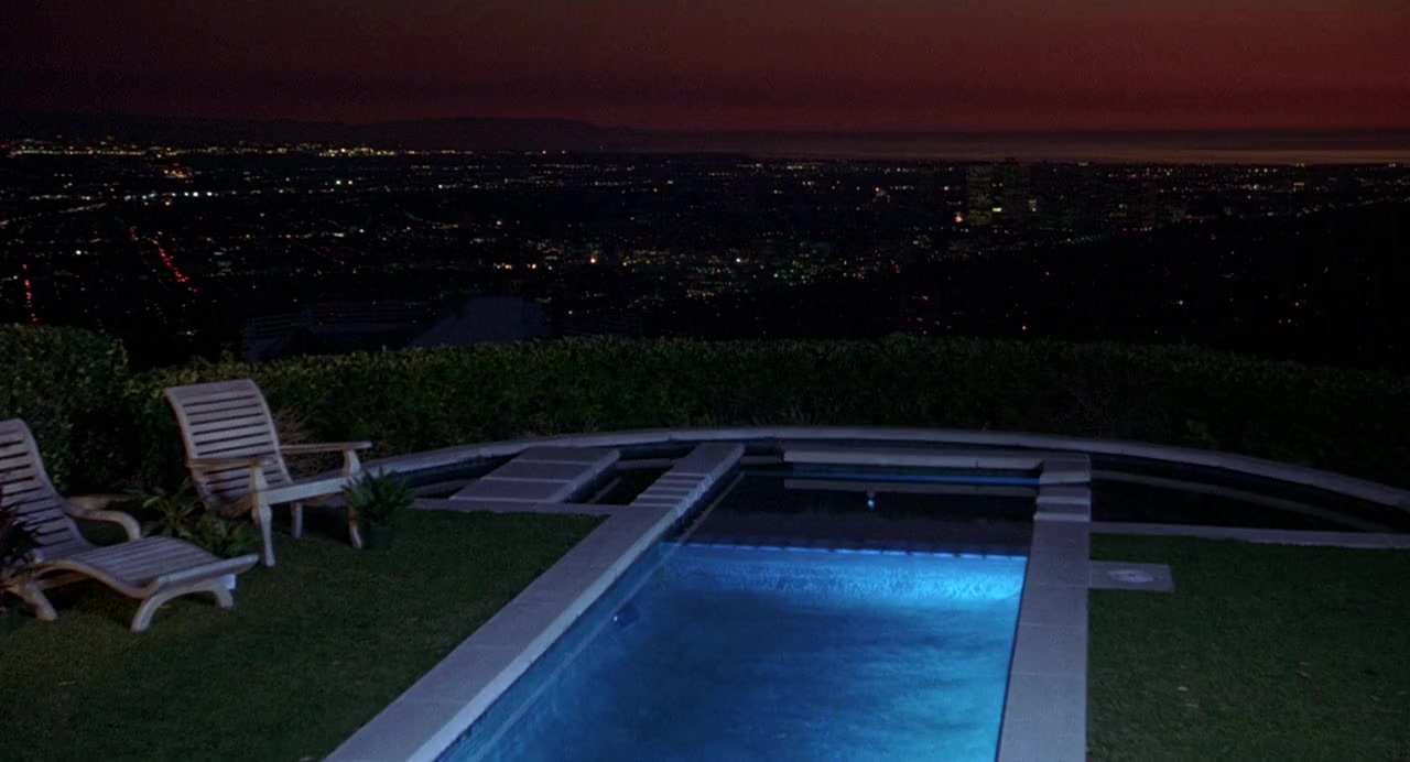 .com for Murder screenshot 3