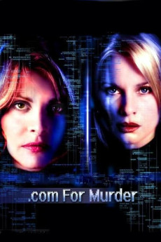 .com for Murder (2001) poster