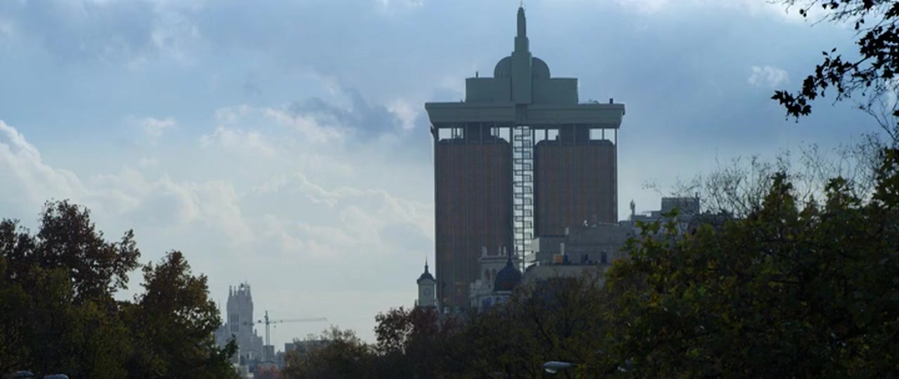Combustión screenshot 1