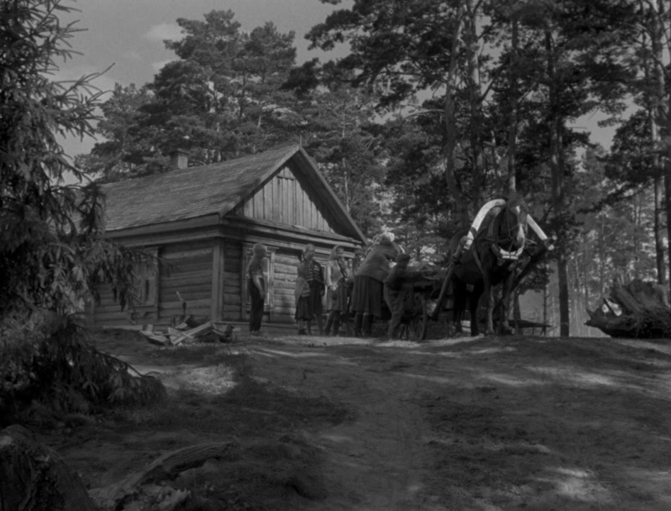 Prikhodite zavtra... screenshot 1