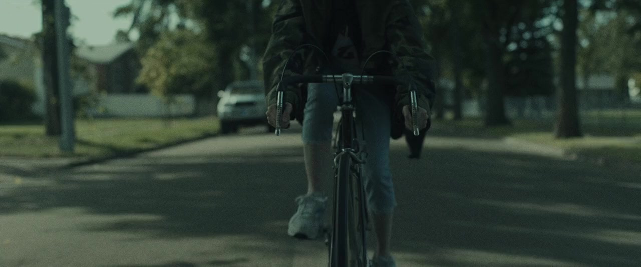 Come True screenshot 1