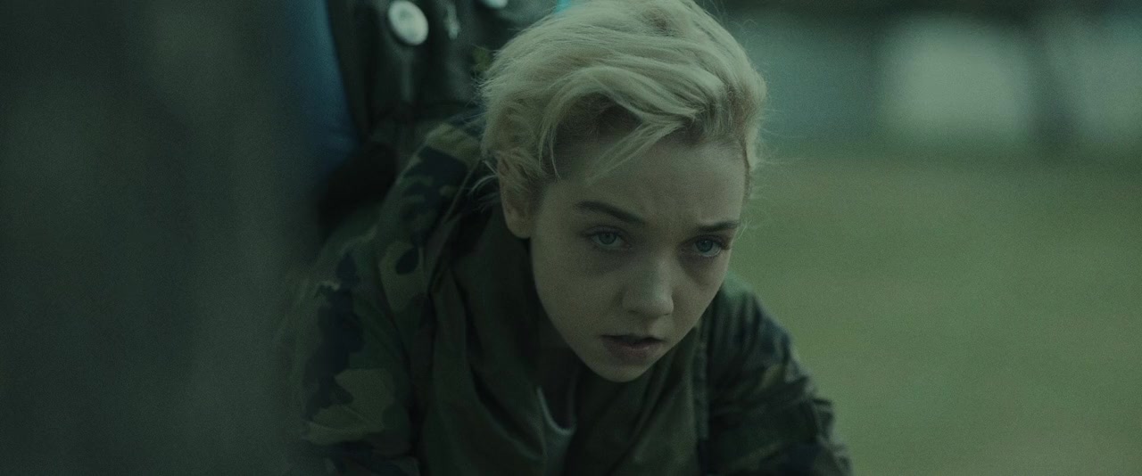 Come True screenshot 2