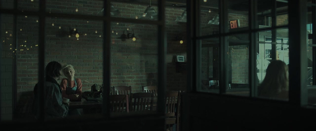 Come True screenshot 3