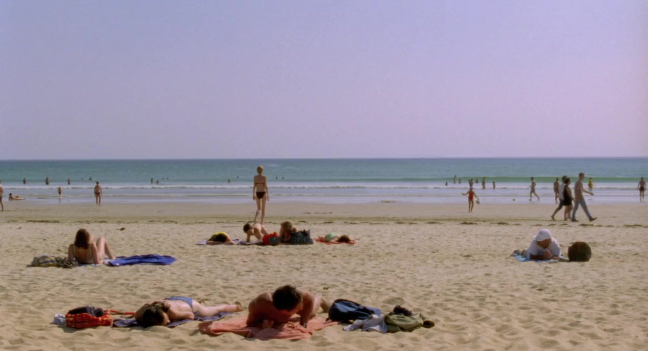 Presque rien screenshot 3