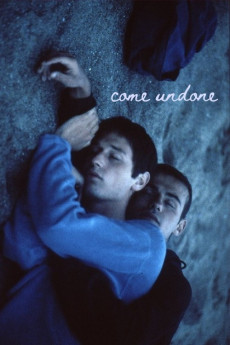 Presque rien (2000) poster