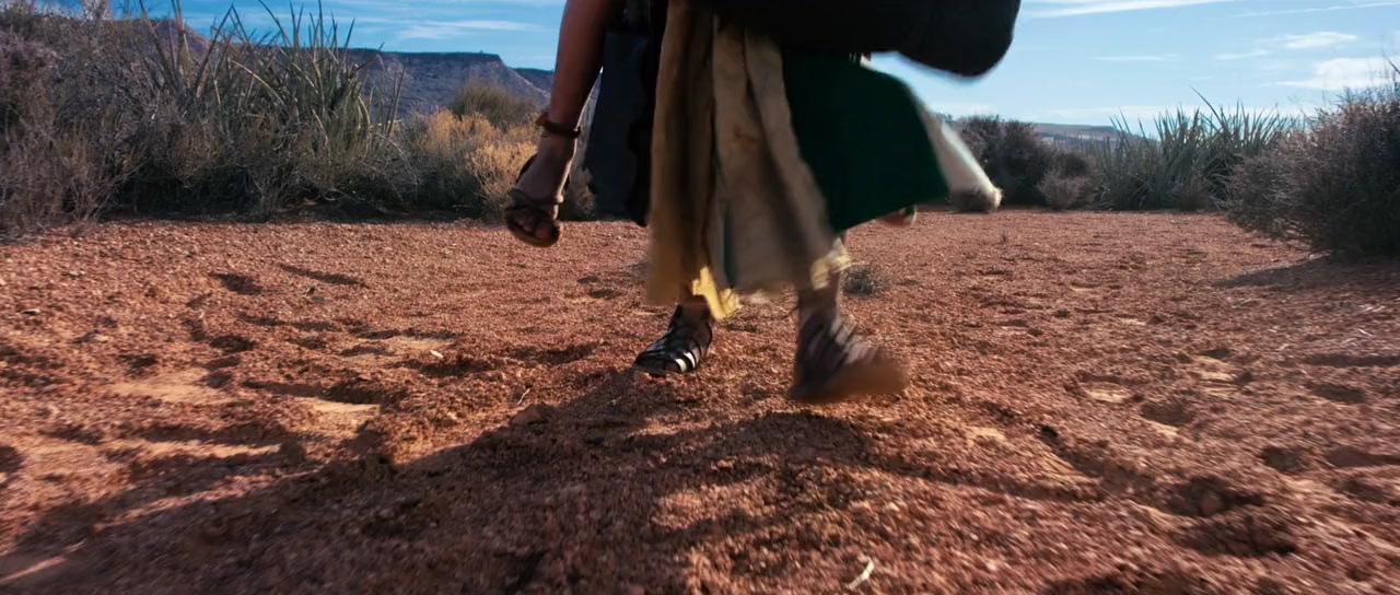 Come Unto Me screenshot 2