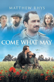 En mai, fais ce qu'il te plaît (2015) poster