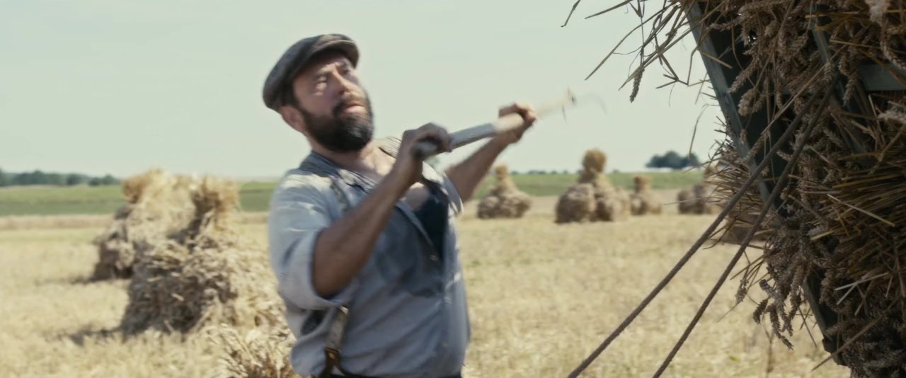 En mai, fais ce qu'il te plaît screenshot 2