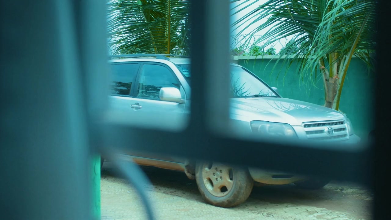 Come with Me screenshot 2