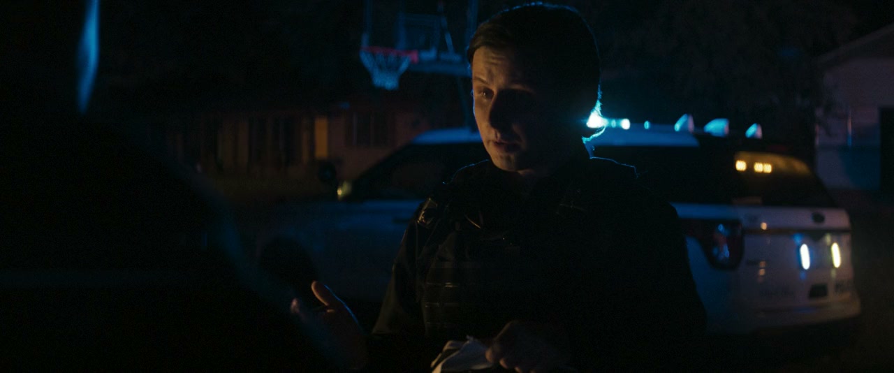 Come with Me screenshot 3