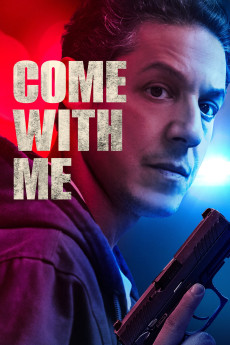 Come with Me (2026) poster