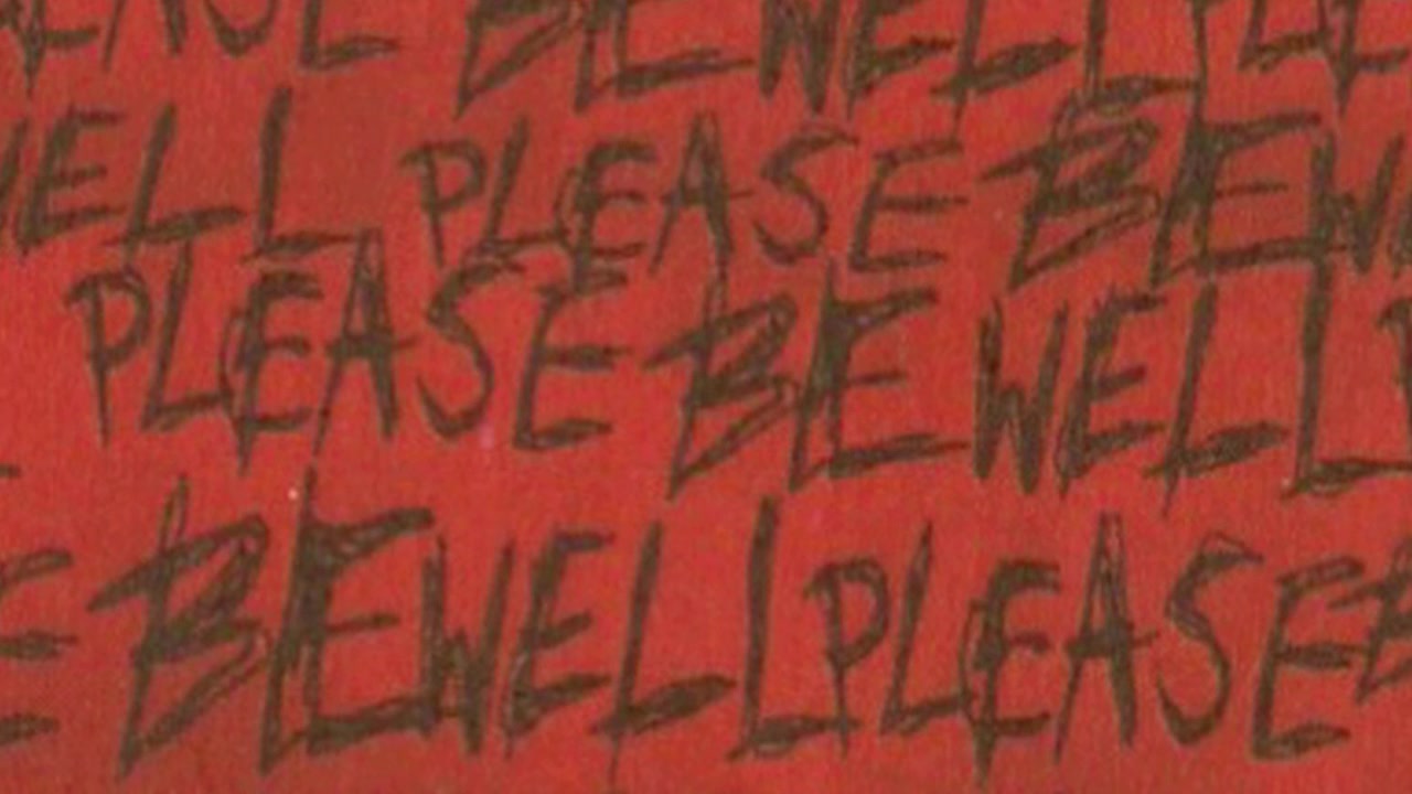 Come Worry with Us! screenshot 3