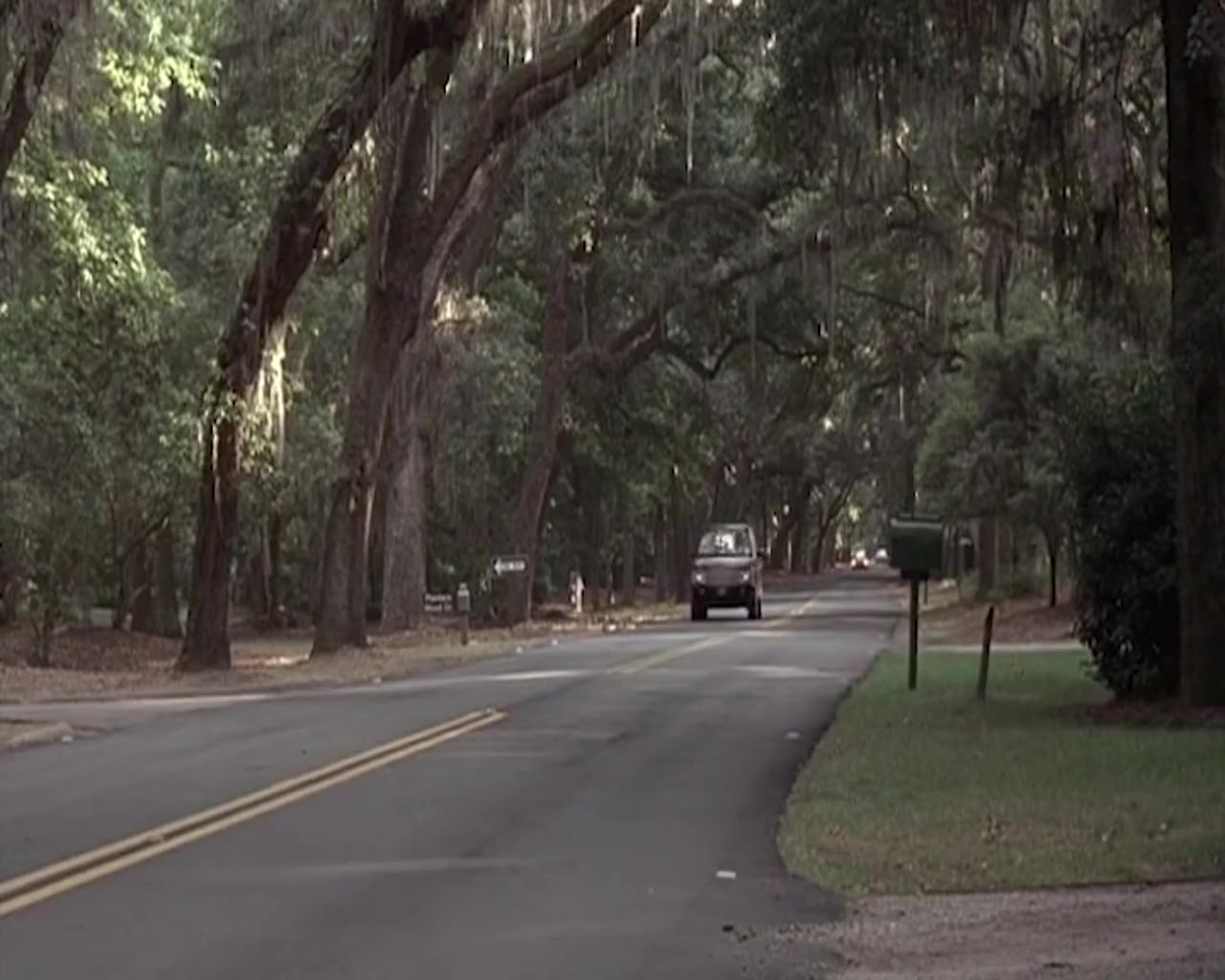 Come Away Home screenshot 1