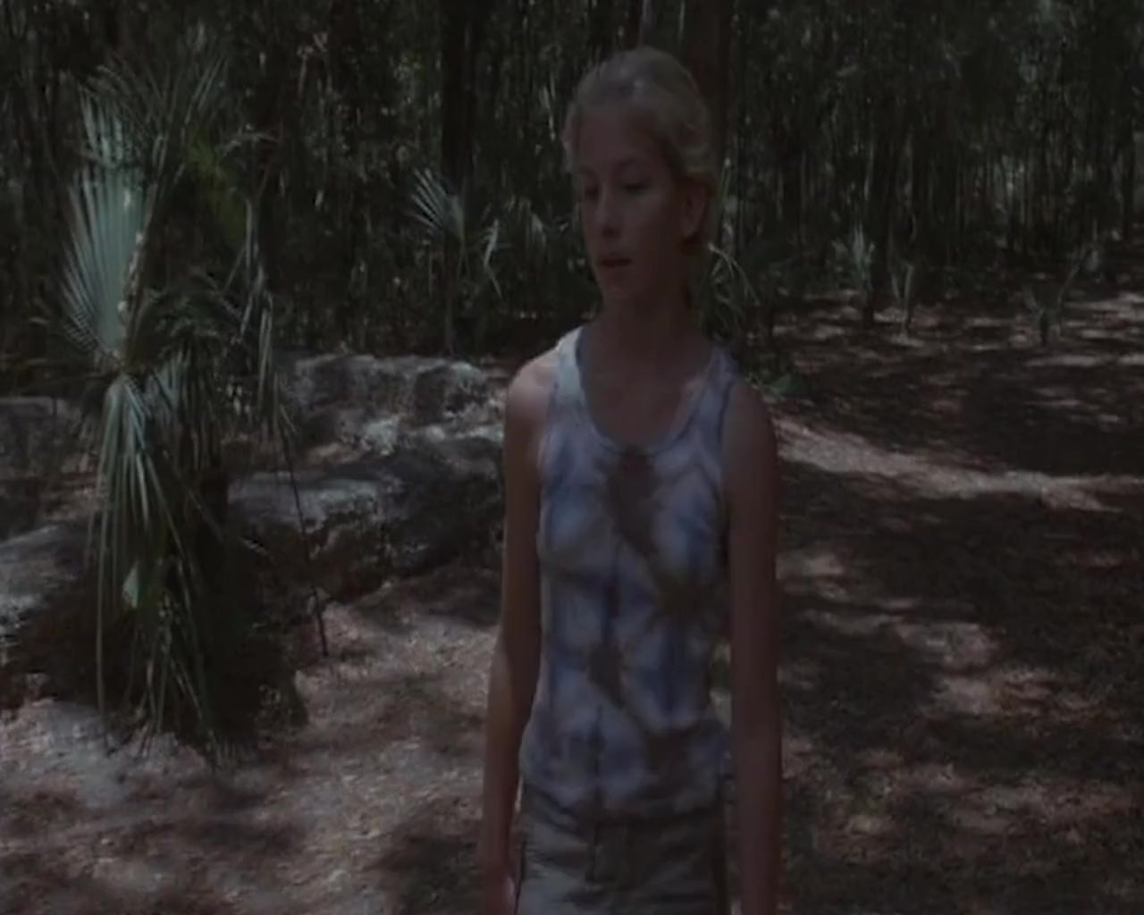 Come Away Home screenshot 2