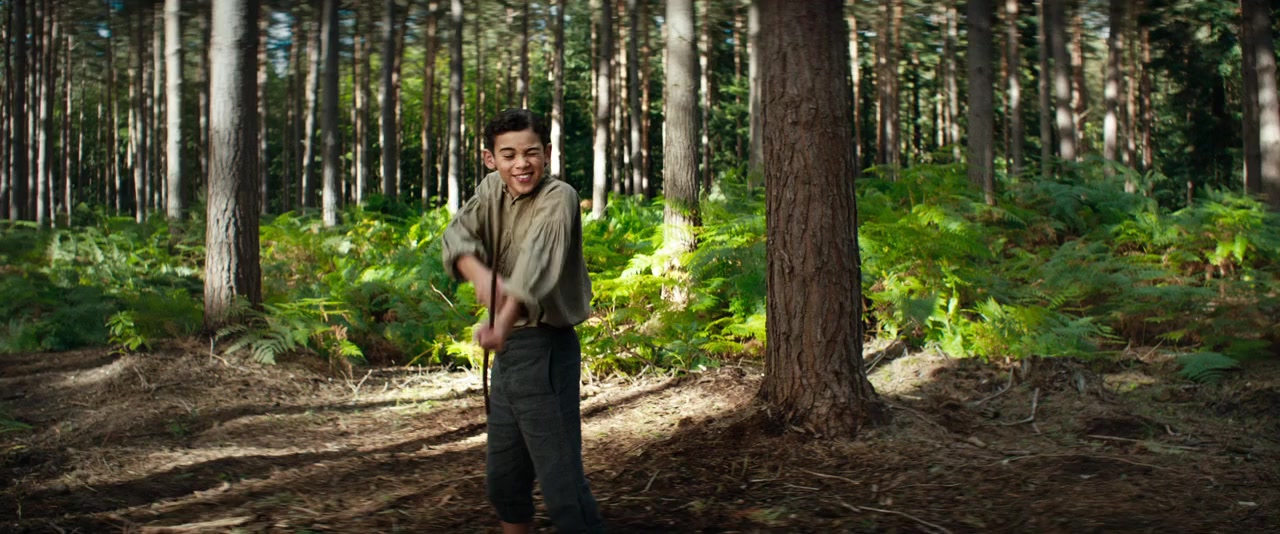 Come Away screenshot 2