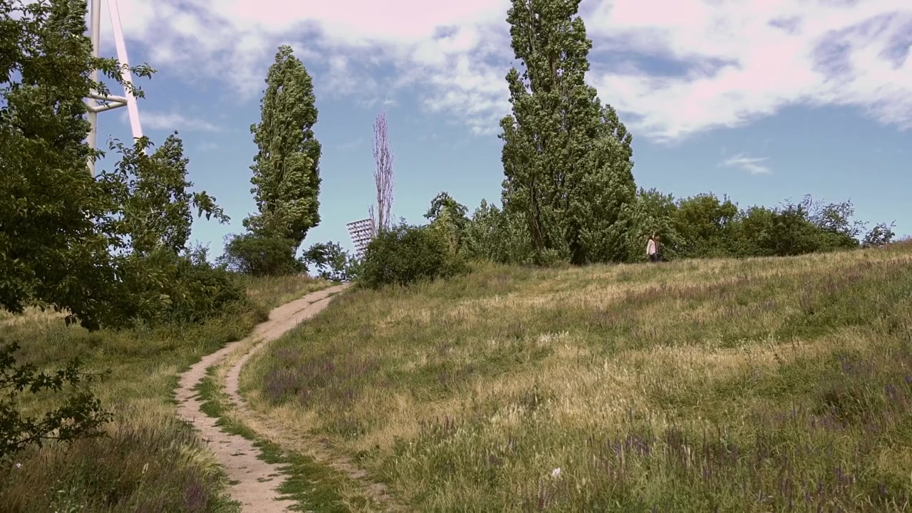 Der Siebzehnte screenshot 2