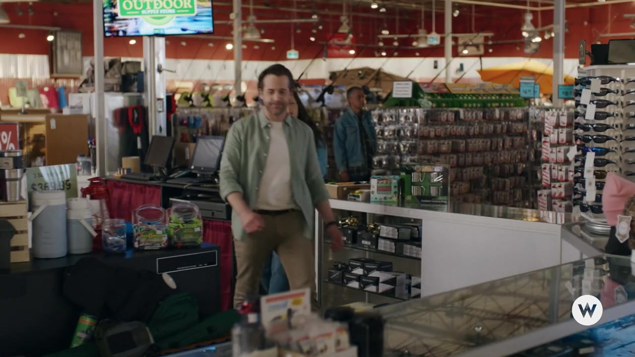 Come Fly with Me screenshot 2
