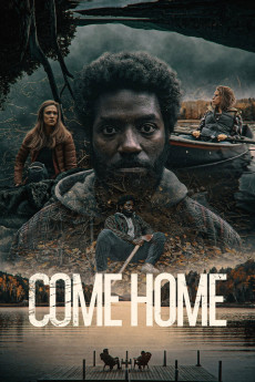 Come Home (2023) poster