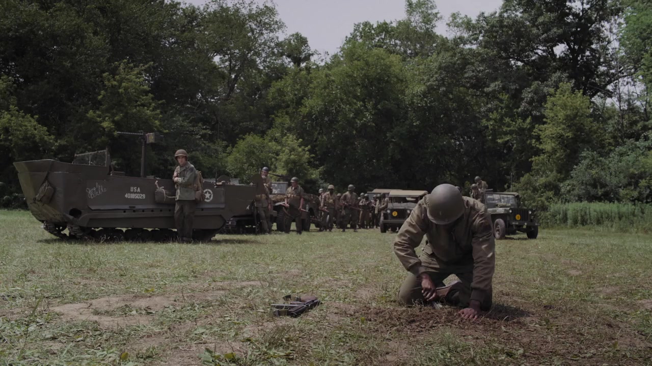 Come Out Fighting screenshot 1