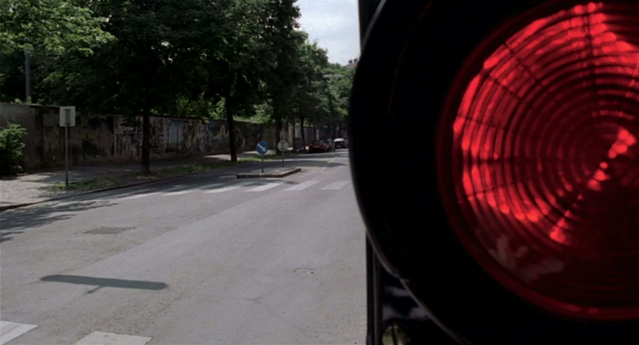 Komm, süsser Tod screenshot 3