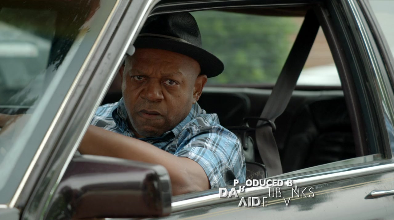 Comeback Dad screenshot 2