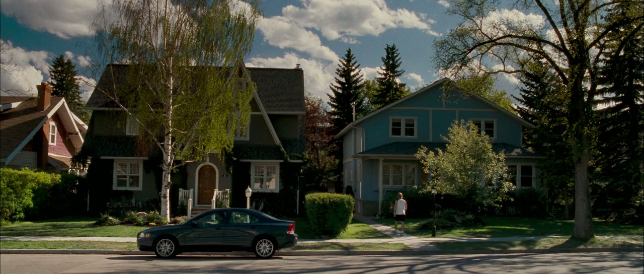 Comeback Season screenshot 2