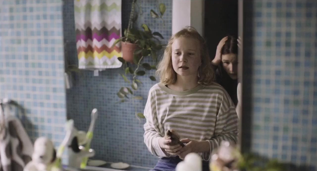 Comedy Queen screenshot 3