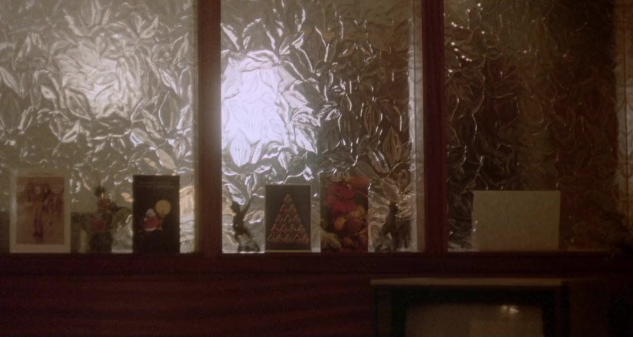 Comfort and Joy screenshot 2