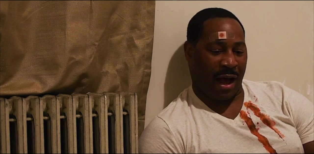 Coming for the King screenshot 1