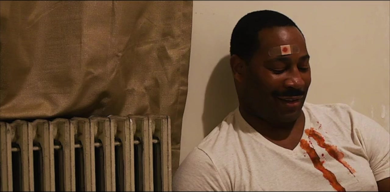 Coming for the King screenshot 2