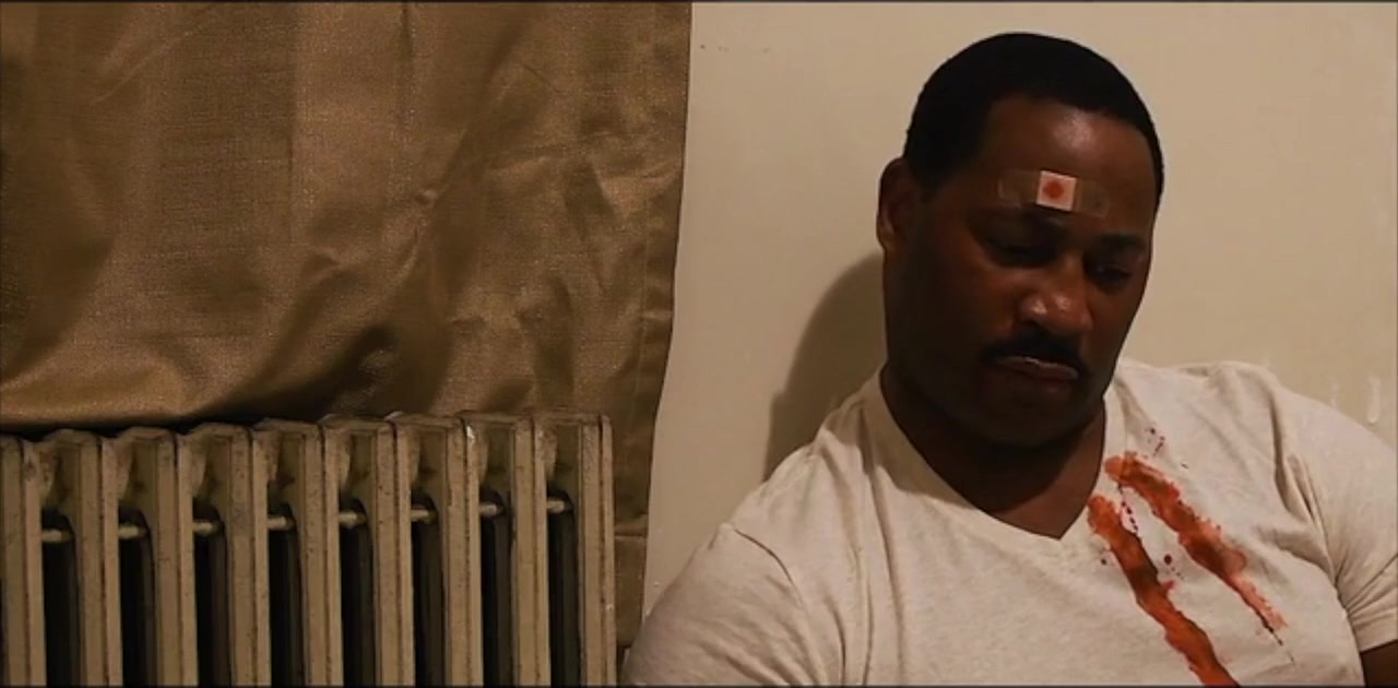 Coming for the King screenshot 3