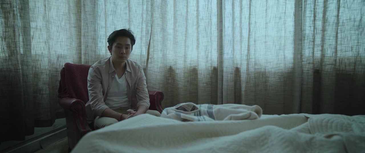 Coming Home Again screenshot 1