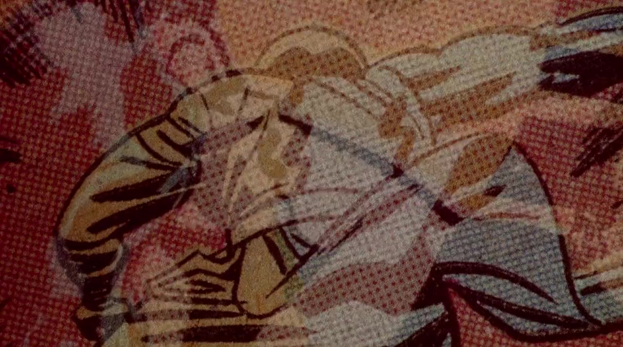 Comic Book Villains screenshot 2
