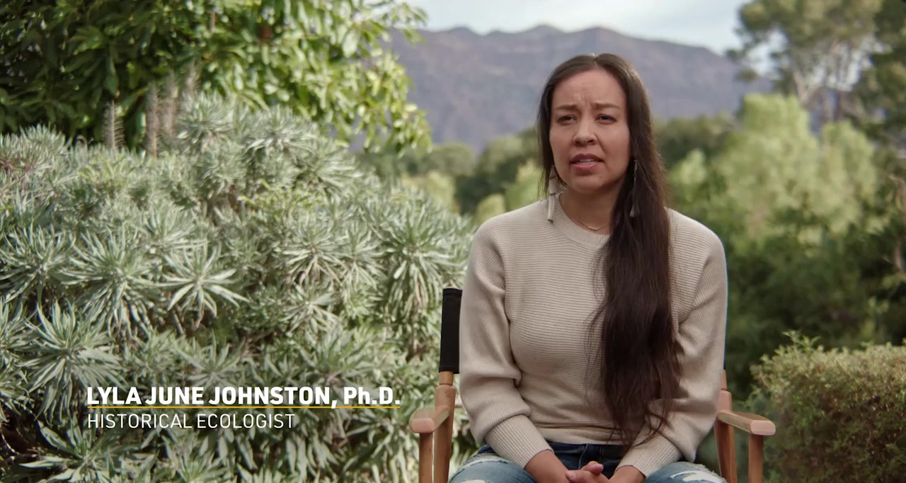 Common Ground screenshot 3